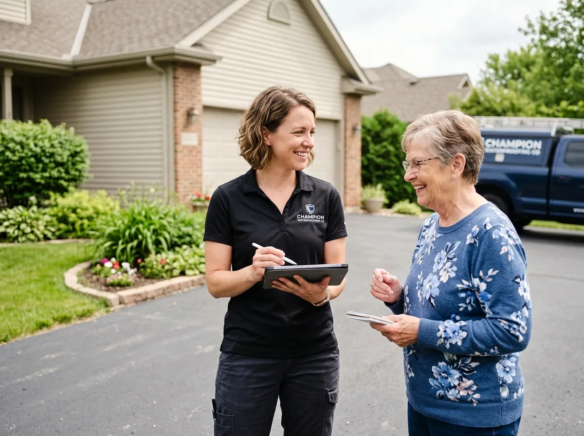 Basement Waterproofing Sweet Springs, MO FAQs